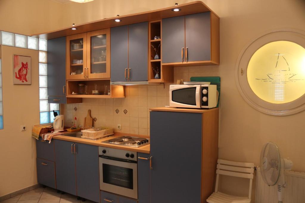 Green Market Apartment أوباتيا الغرفة الصورة